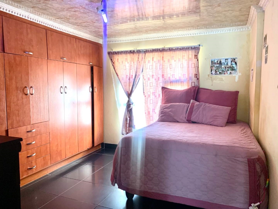 3 Bedroom Property for Sale in Thaba Nchu Free State